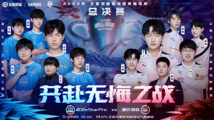 更多是生活