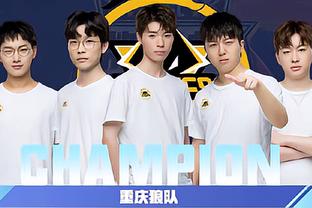 扬尼斯
