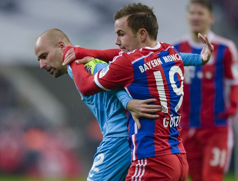 而詹姆斯的 而詹姆斯的