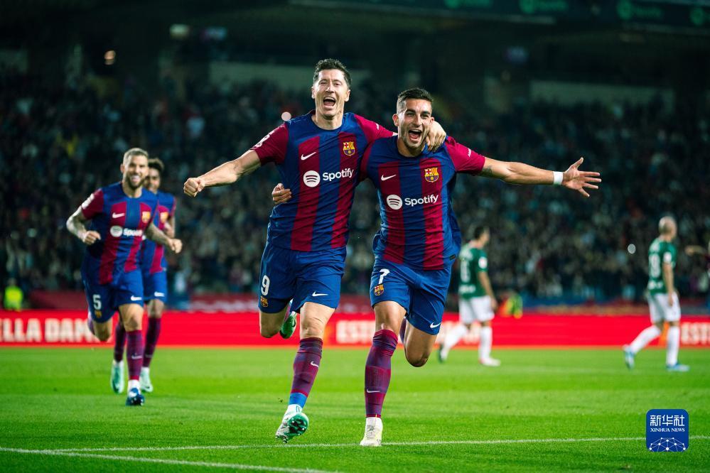 要在未来的 要在未来的