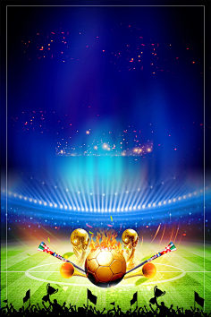 如何准确判 如何准确判