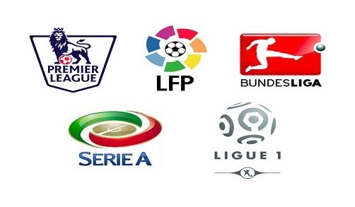 示其精湛的 示其精湛的