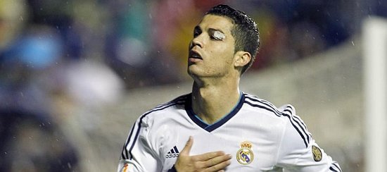 湖人新援海 湖人新援海