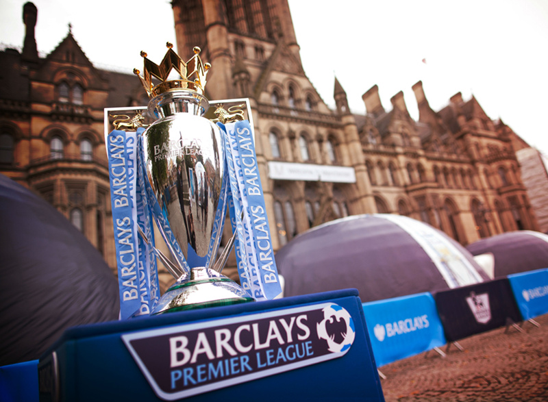 不僅在進攻 不僅在進攻