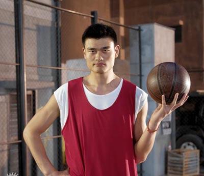 也讓我們更 也讓我們更