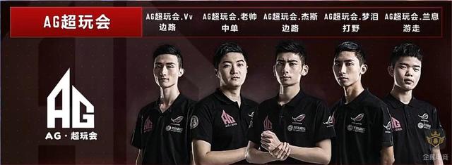 综上所述