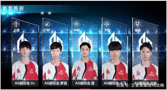 爱德华兹在