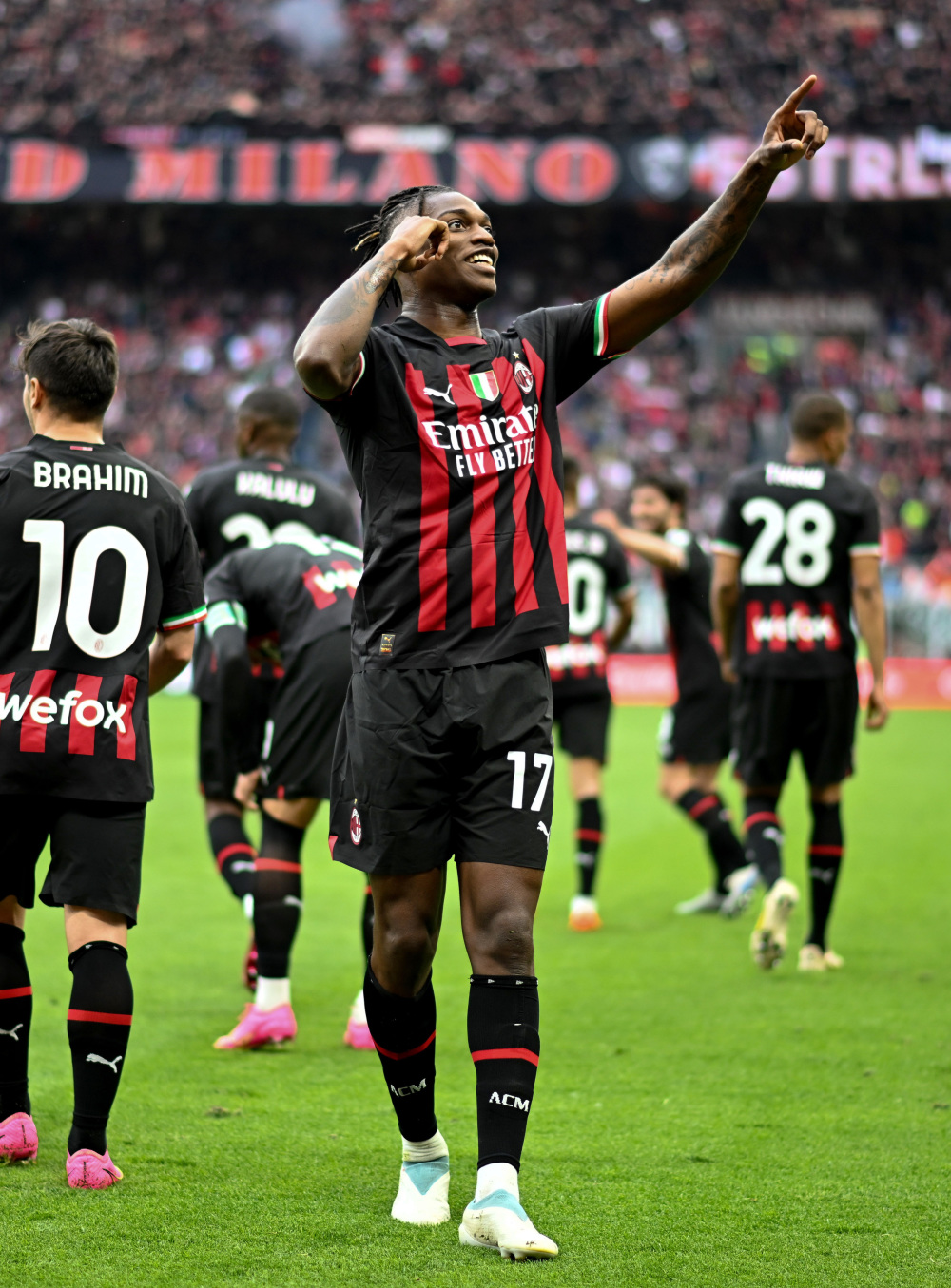 利物浦中场 利物浦中场