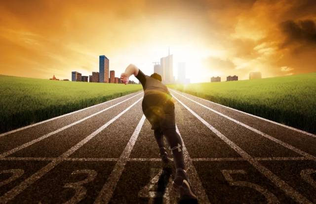 欧洲赛场风 欧洲赛场风