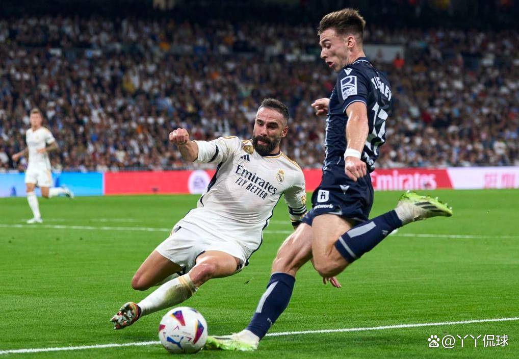 在英超联赛 在英超联赛