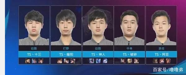 这不仅仅是