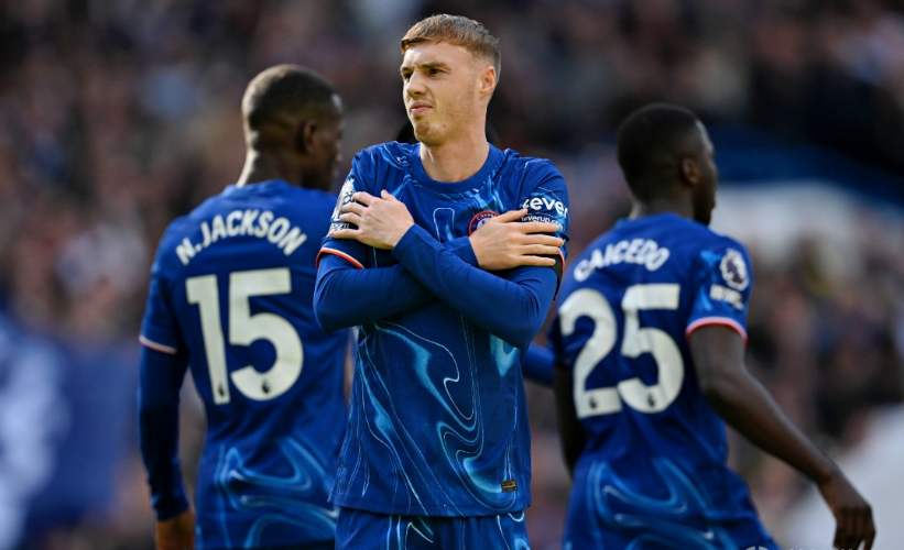 持普格利的 持普格利的