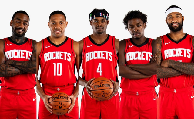 但首战的低 但首战的低