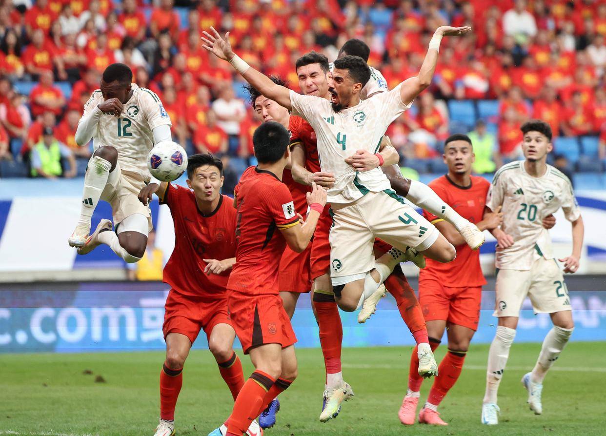 在德甲迅速 在德甲迅速