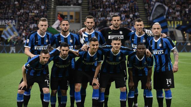 曼联能否打 曼联能否打