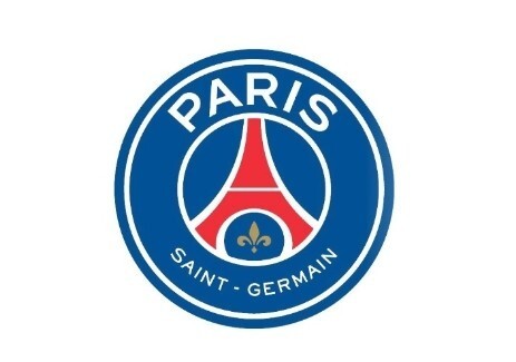 况下的表现 况下的表现