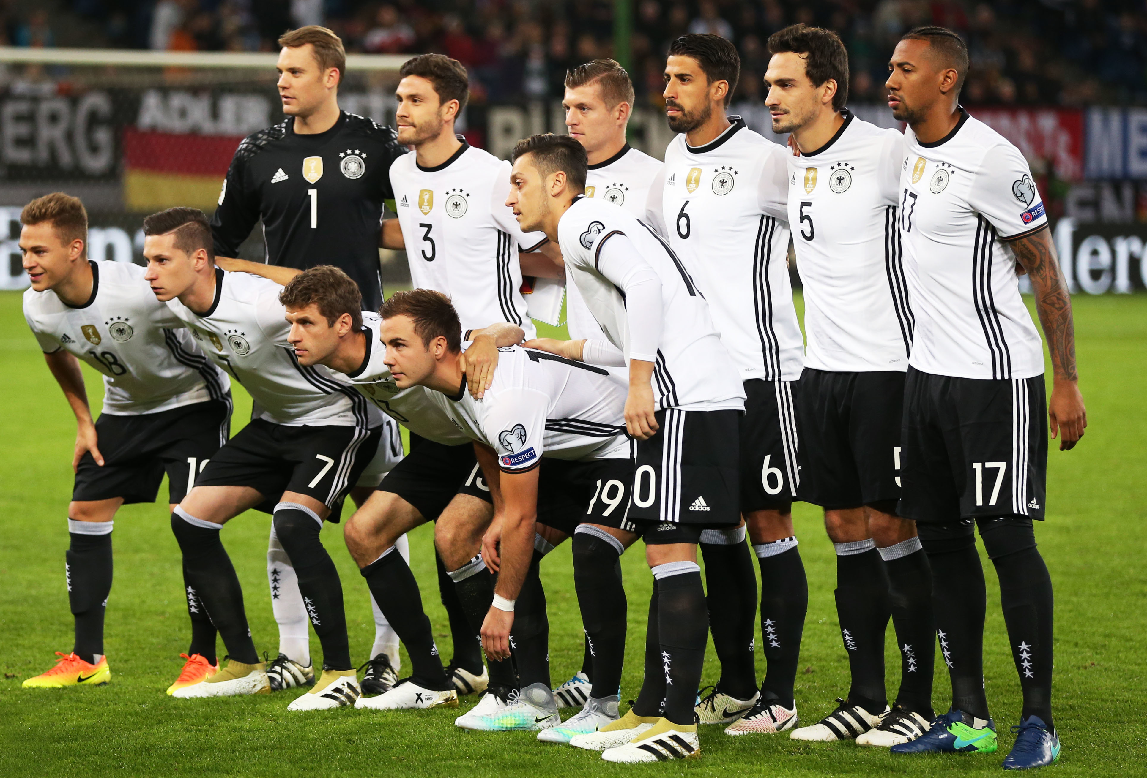 孔帕尼的发 孔帕尼的发