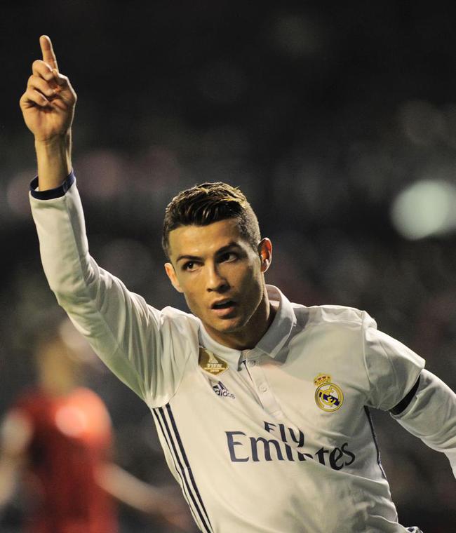 显示出他们 显示出他们