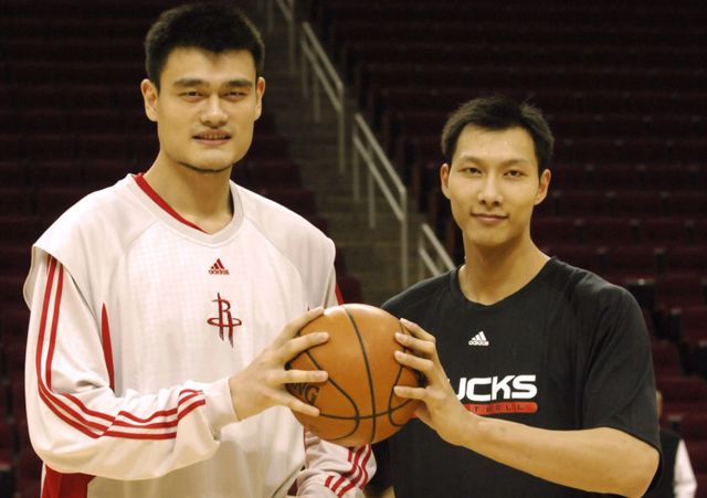 员在球队中 员在球队中