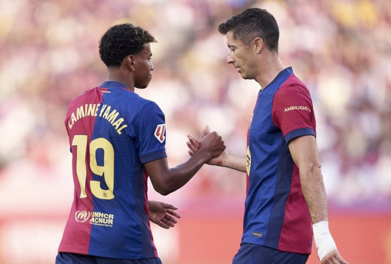 与极限的挑 与极限的挑