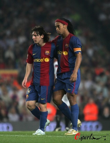 联邦工作人 联邦工作人