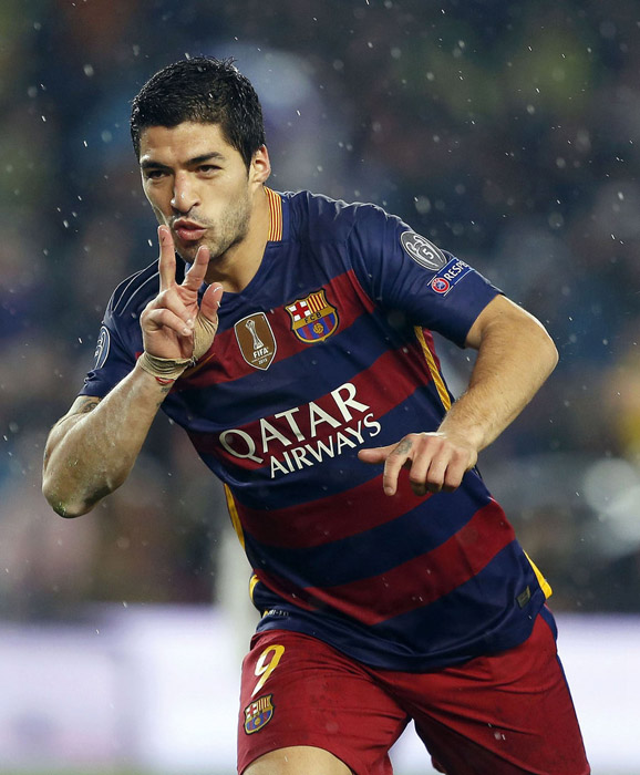 度和影响力 度和影响力