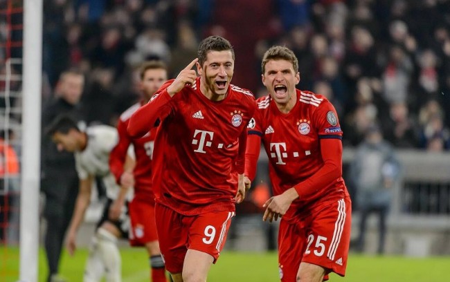 供了一个既 供了一个既