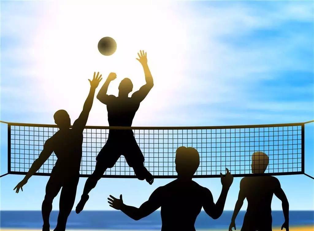 V球星的参 V球星的参