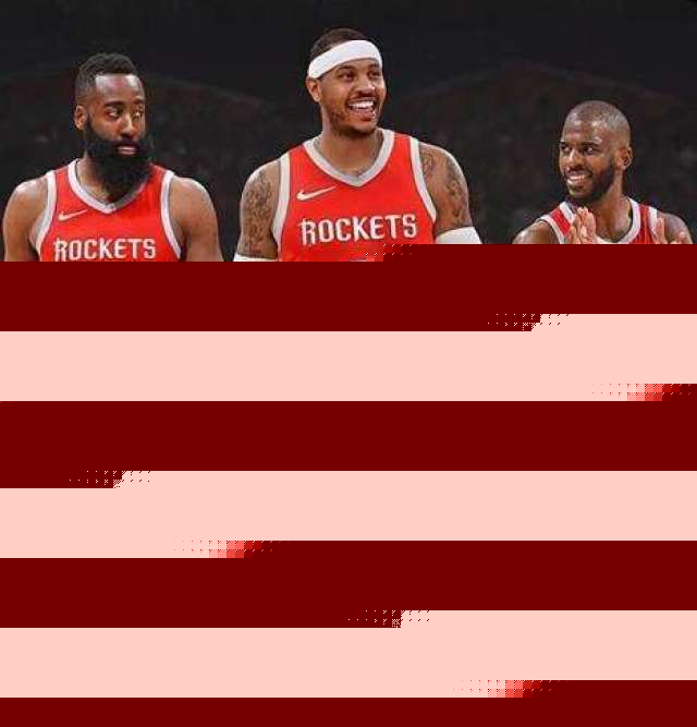 续接着做吗 续接着做吗