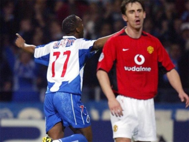 新援能否迅 新援能否迅