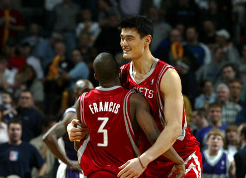 步穿杨的射 步穿杨的射