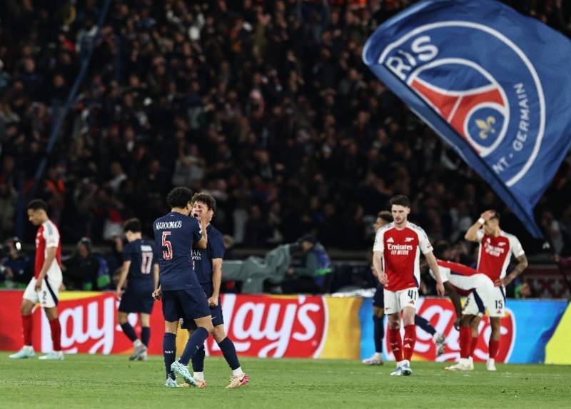 横滨的打法 横滨的打法