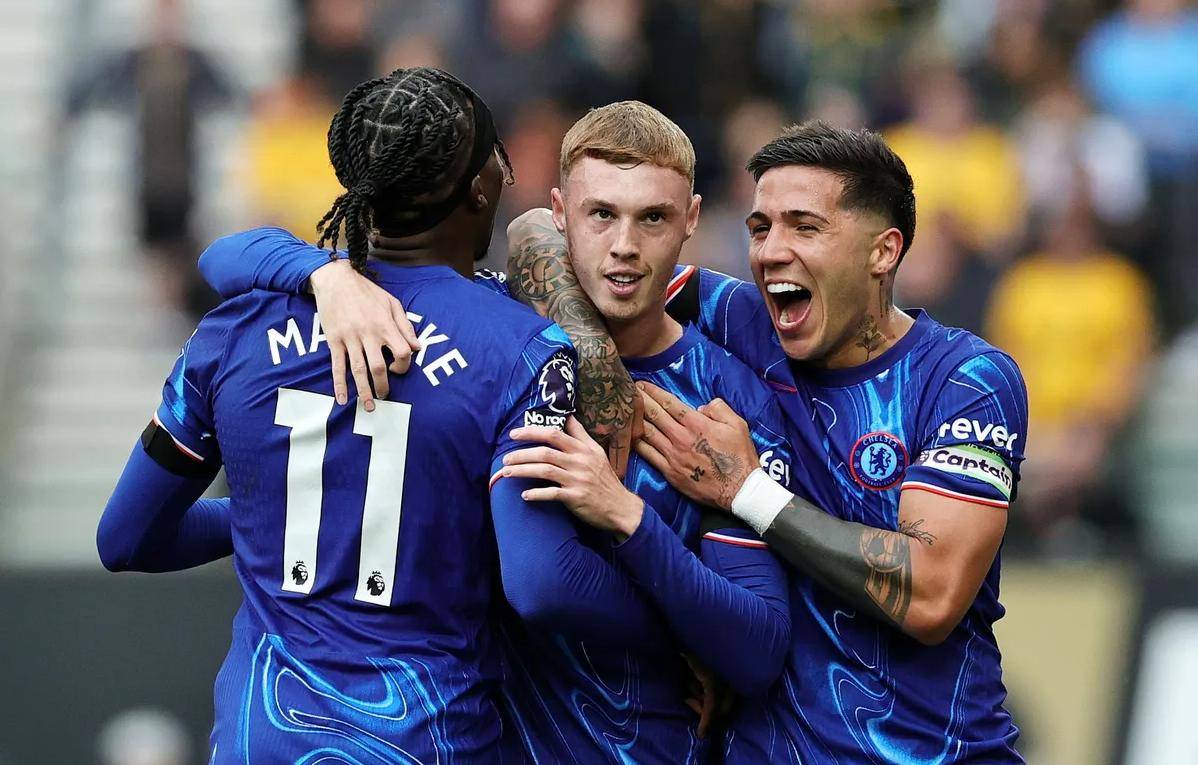 战术体系的 战术体系的