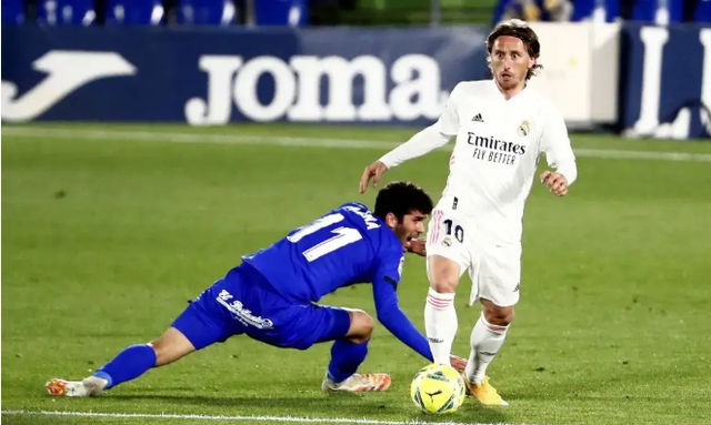 在本赛季西 在本赛季西