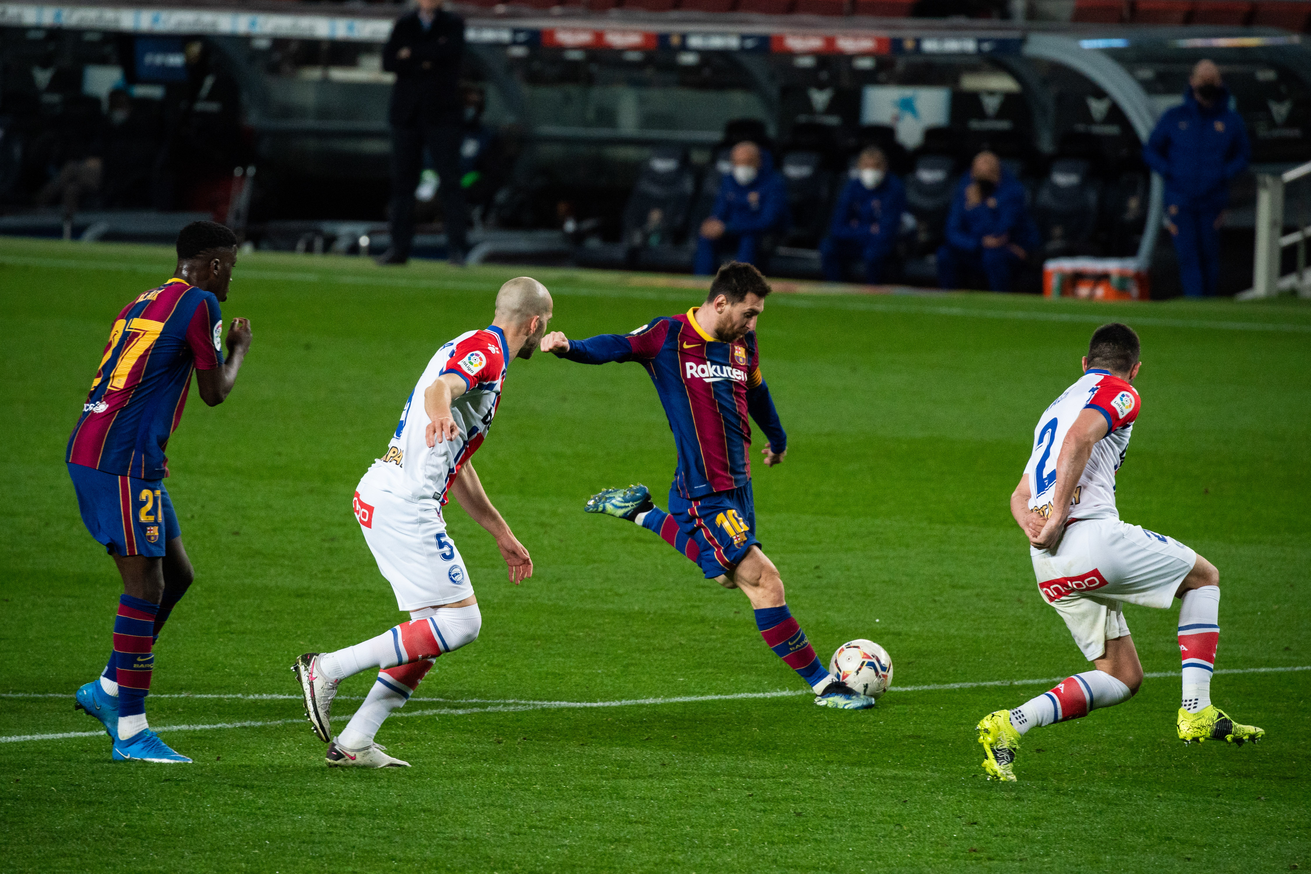 一贯提倡的 一贯提倡的