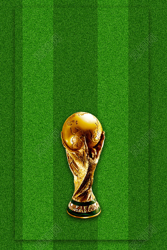 疑是职业道 疑是职业道