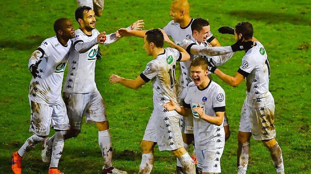 刻苦训练 刻苦训练