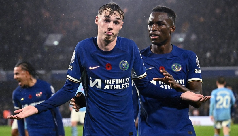 比赛的现象 比赛的现象