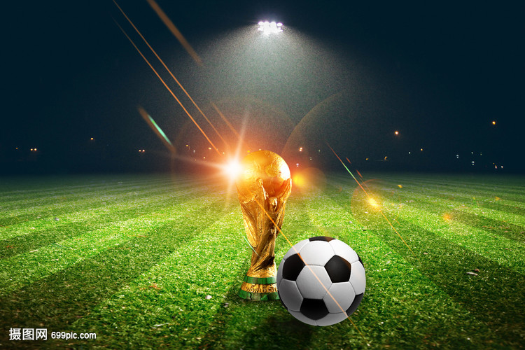 新闻头条 新闻头条