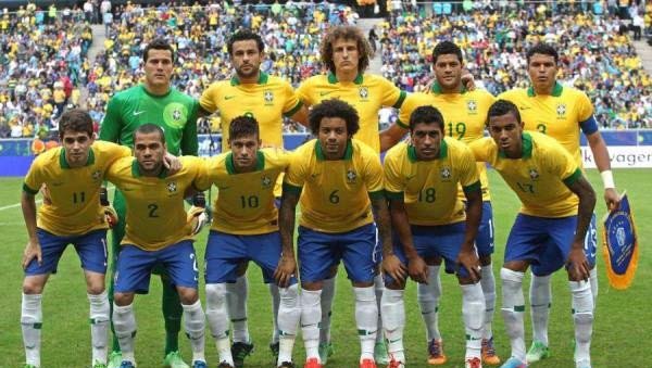 承担了多种 承担了多种