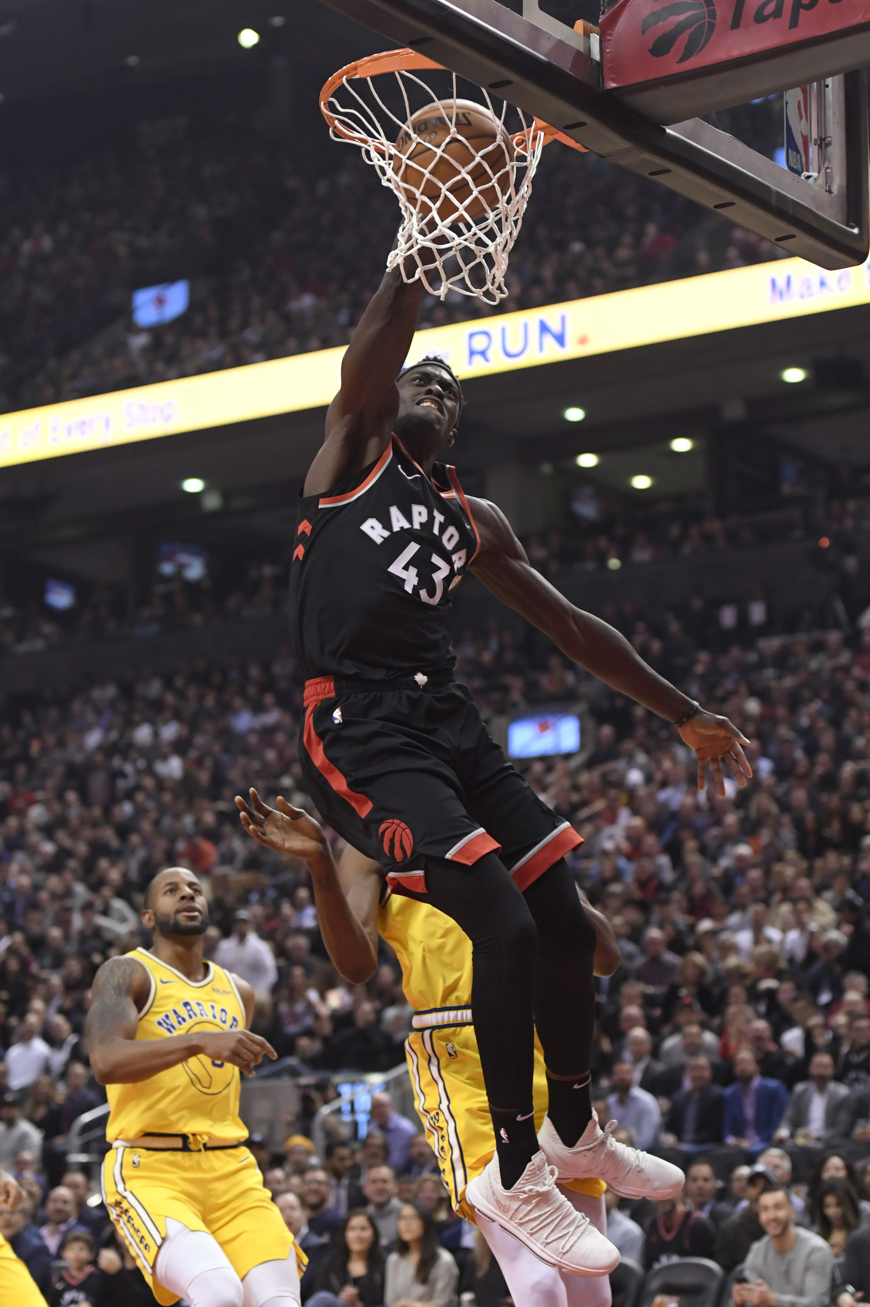 这些志愿者 这些志愿者