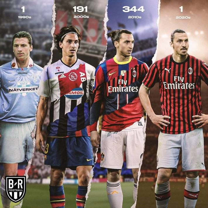 德国依旧保 德国依旧保