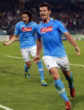 备受瞩目 备受瞩目