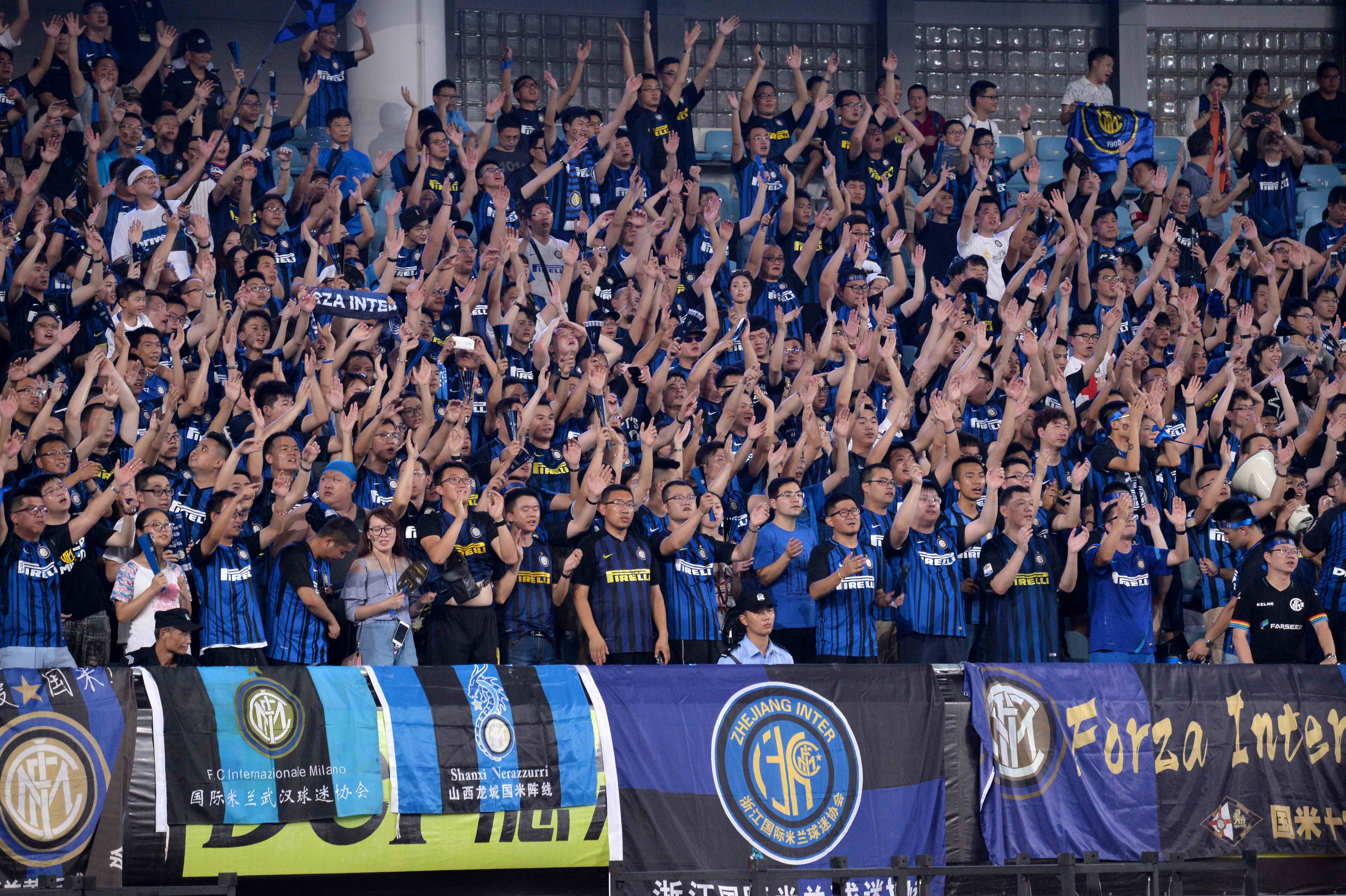 这一活动不 这一活动不