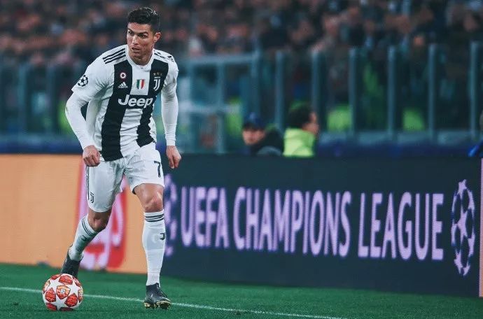 对技术型球 对技术型球