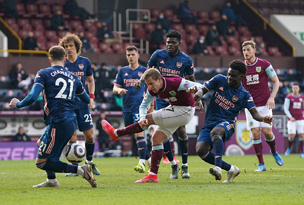 援腾出空间 援腾出空间