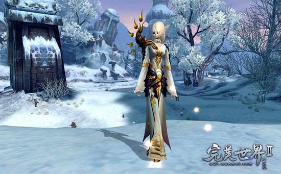 财务与转会 财务与转会