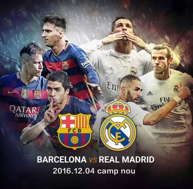 在联盟格局 在联盟格局