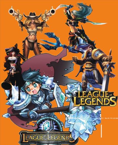 己都告诉自 己都告诉自