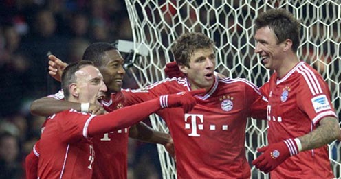 学习和传承 学习和传承